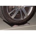 Tire Saver Tire Saver 90210 10 in. Park Smart Tire Saver Ramps for 13-26 in. Tire; Set of 2 90210